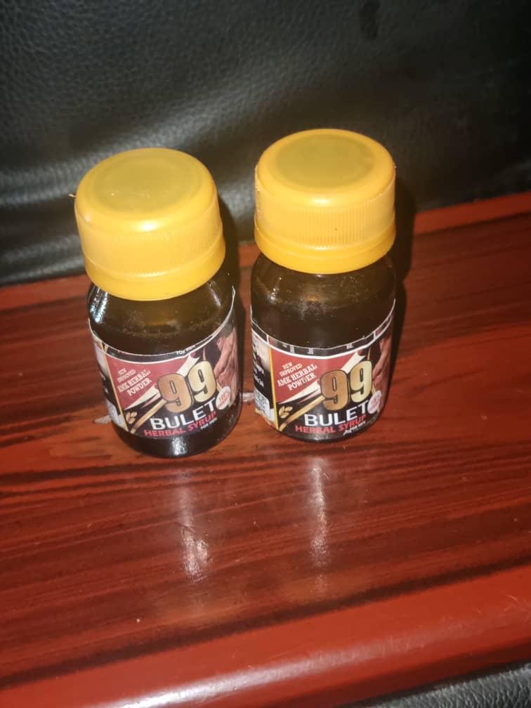 WhatsApp Image 2024-04-01 at 1.51.13 PM (5)