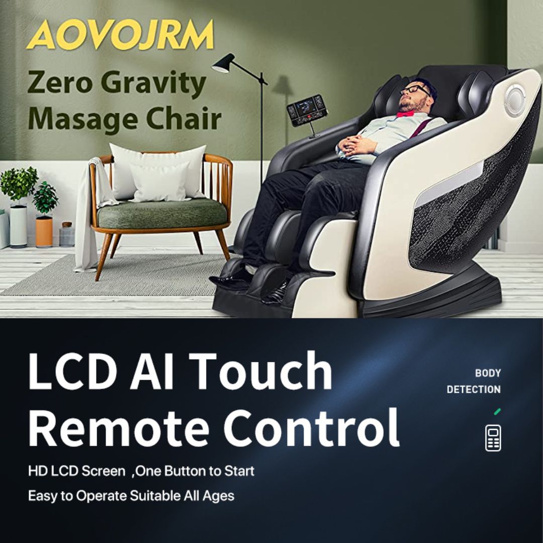 1080-massage-chair.jpg